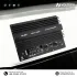 PA80D Car Amplifier 1000W – High Power Audio Performance | Voltech Electronics
